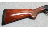 Browning ~ Gold Hunter 3 1/2 ~ 12 Gauge - 3 of 12