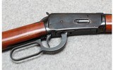 Winchester ~ 94 ~ .30-30 Winchester - 4 of 11