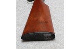 Winchester ~ 94 ~ .30-30 Winchester - 11 of 11