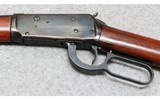 Winchester ~ 94 ~ .30-30 Winchester - 9 of 11