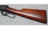 Winchester ~ 94 ~ .30-30 Winchester - 8 of 11