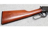 Winchester ~ 94 ~ .30-30 Winchester - 3 of 11