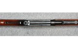 Winchester ~ 94 ~ .30-30 Winchester - 6 of 11