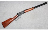 Winchester ~ 94 ~ .30-30 Winchester - 1 of 11