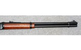 Winchester ~ 94 ~ .30-30 Winchester - 5 of 11
