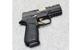 Sig Sauer ~ P320 X Carry Spectre ~ 9MM - 1 of 2