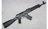Izhmash ~ Saiga ~ 7.62x39mm - 1 of 12