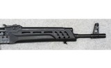 Izhmash ~ Saiga ~ 7.62x39mm - 5 of 12