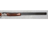 Beretta ~ Silver Pigeon II ~ 20 Gauge - 5 of 12