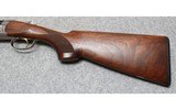 Beretta ~ Silver Pigeon II ~ 20 Gauge - 8 of 12