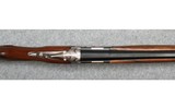 Beretta ~ Silver Pigeon II ~ 20 Gauge - 6 of 12