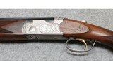 Beretta ~ Silver Pigeon II ~ 20 Gauge - 9 of 12