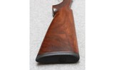 Beretta ~ Silver Pigeon II ~ 20 Gauge - 12 of 12