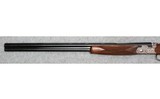 Beretta ~ Silver Pigeon II ~ 20 Gauge - 10 of 12