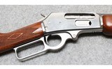 Marlin ~ 1895 GS ~ .45-70 Gov. - 4 of 12