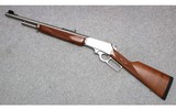 Marlin ~ 1895 GS ~ .45-70 Gov. - 2 of 12