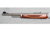 Marlin ~ 1895 GS ~ .45-70 Gov. - 10 of 12