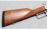 Marlin ~ 1895 GS ~ .45-70 Gov. - 3 of 12