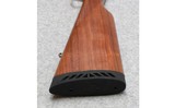 Marlin ~ 1895 GS ~ .45-70 Gov. - 12 of 12