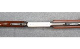 Marlin ~ 1895 GS ~ .45-70 Gov. - 6 of 12