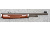 Marlin ~ 1895 GS ~ .45-70 Gov. - 5 of 12