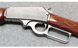 Marlin ~ 1895 GS ~ .45-70 Gov. - 9 of 12