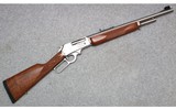 Marlin ~ 1895 GS ~ .45-70 Gov. - 1 of 12