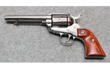 Ruger ~ New Vaquero ~ .45 Cal - 2 of 2