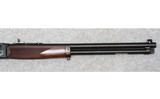 Henry ~ H012 ~ .44 Magnum - 5 of 16