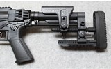 Ruger ~ Precision ~ 6.5 Creedmoor - 8 of 12