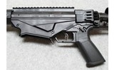 Ruger ~ Precision ~ 6.5 Creedmoor - 9 of 12