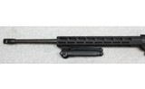Ruger ~ Precision ~ 6.5 Creedmoor - 10 of 12
