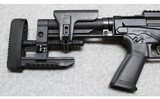 Ruger ~ Precision ~ 6.5 Creedmoor - 3 of 12