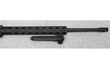 Ruger ~ Precision ~ 6.5 Creedmoor - 5 of 12