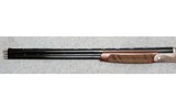 Franchi ~ Instinct SL ~ 12 Gauge - 10 of 12