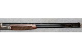 Franchi ~ Instinct SL ~ 12 Gauge - 5 of 12