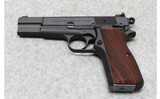 Springfield Armory ~ SA-35 ~ 9MM - 2 of 2