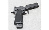 Springfield Armory ~ Prodigy ~ 9MM