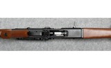 Zastava Arms ~ ZPAP M70 ~ 7.62x39MM - 7 of 12