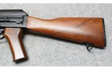 Zastava Arms ~ ZPAP M70 ~ 7.62x39MM - 8 of 12