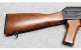 Zastava Arms ~ ZPAP M70 ~ 7.62x39MM - 3 of 12
