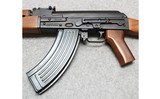 Zastava Arms ~ ZPAP M70 ~ 7.62x39MM - 9 of 12