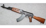 Zastava Arms ~ ZPAP M70 ~ 7.62x39MM - 2 of 12