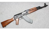 Zastava Arms ~ ZPAP M70 ~ 7.62x39MM - 1 of 12