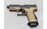 Walther ~ PDP ~ 9MM - 2 of 2