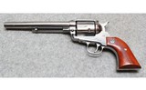 Ruger ~ Vaquero ~ .45 Cal - 2 of 2