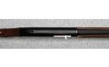 Benelli ~ Montefeltro ~ 12 Gauge - 6 of 12