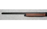 Benelli ~ Montefeltro ~ 12 Gauge - 10 of 12