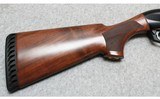 Benelli ~ Montefeltro ~ 12 Gauge - 3 of 12