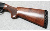 Benelli ~ Montefeltro ~ 12 Gauge - 8 of 12